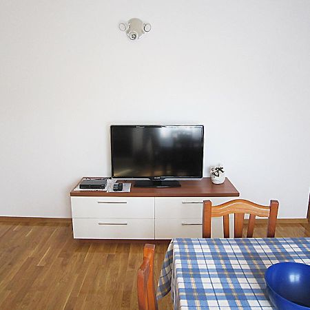 Villa Lucia Premium Rooms Primošten Екстериор снимка